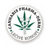 CANNABIS Pharma, s.r.o.