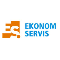 EKONOM-SERVIS CV, v.o.s.