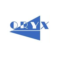 ORYX-CZ, s.r.o.