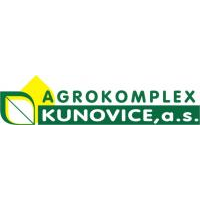 Agrokomplex Kunovice, a.s.