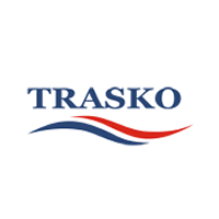 TRASKO, a.s.