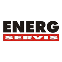 ENERG-SERVIS a.s.
