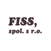 FISS, spol. s r.o.