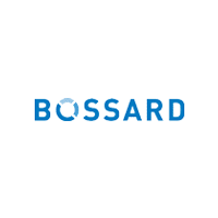 Bossard CZ s.r.o.