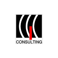 CGC Consulting s.r.o.