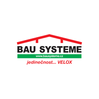BAU SYSTEME s.r.o.