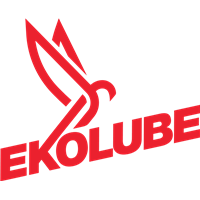 EKOLUBE, s.r.o.