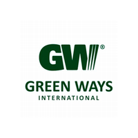 Green Ways s.r.o.