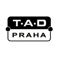 T.A.D. Praha, s.r.o.