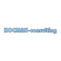 KOCMAN-consulting, s.r.o.
