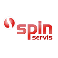 SPIN SERVIS s.r.o.