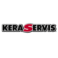 Keraservis s.r.o.