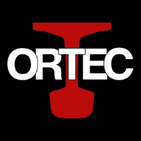 ORTEC ČR, s.r.o.
