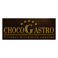 CHOCOGASTRO, s.r.o.