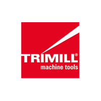 TRIMILL, a.s.