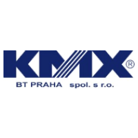 KMX BT Praha, spol. s r.o.