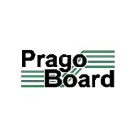 PragoBoard s.r.o.