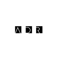 ADR, s.r.o.