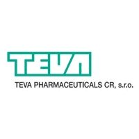 Teva Pharmaceuticals CR, s.r.o.