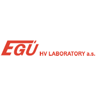 EGU - HV Laboratory a.s.
