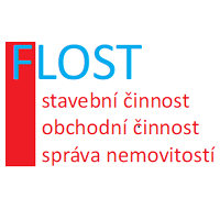 FLOST, s.r.o.