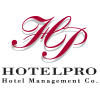 Hotelpro s.r.o.
