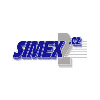 SIMEX II, s.r.o.