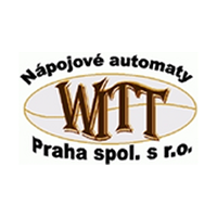 WITT Praha  spol. s r.o.