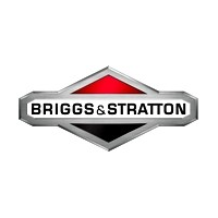 BRIGGS & STRATTON CZ, s.r.o.