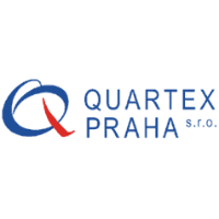 QUARTEX Praha, s.r.o.