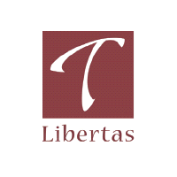 TISKÁRNA LIBERTAS, a.s.