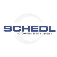 SCHEDL Automotive System Service, s.r.o.