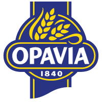 Opavia - LU, s.r.o.