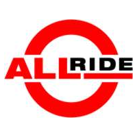 ALL RIDE, s.r.o.