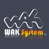 WAK System, spol. s r.o.