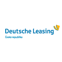 Deutsche Leasing ČR, spol. s r.o.