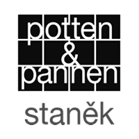 Potten & Pannen - Staněk group, a.s.