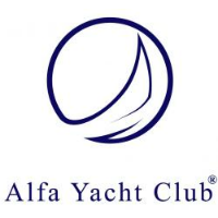 ALFA YACHT CLUB s.r.o.