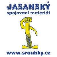 JASANSKÝ - spojovací materiál, s.r.o.