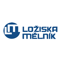 Ložiska Mělník s.r.o.