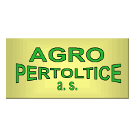 AGRO PERTOLTICE, a.s.