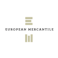 EUROPEAN MERCANTILE, a.s.