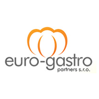EURO-GASTRO PARTNERS,s.r.o.