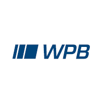 WPB Capital, spořitelní družstvo v likvidaci