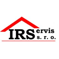 IRS Servis, s.r.o., v likvidaci