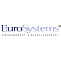 EuroSystems a.s.