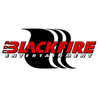 ADC Blackfire Entertainment, s.r.o.