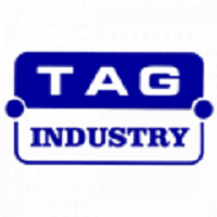 TAG Industry s.r.o.