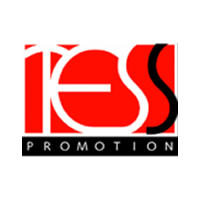 TESS promotion s.r.o.