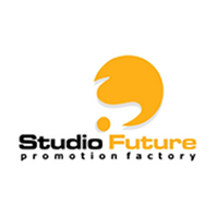 Studio FUTURE, s.r.o.
